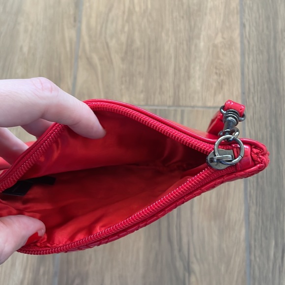 Express Wristlet - Picture 2 of 3